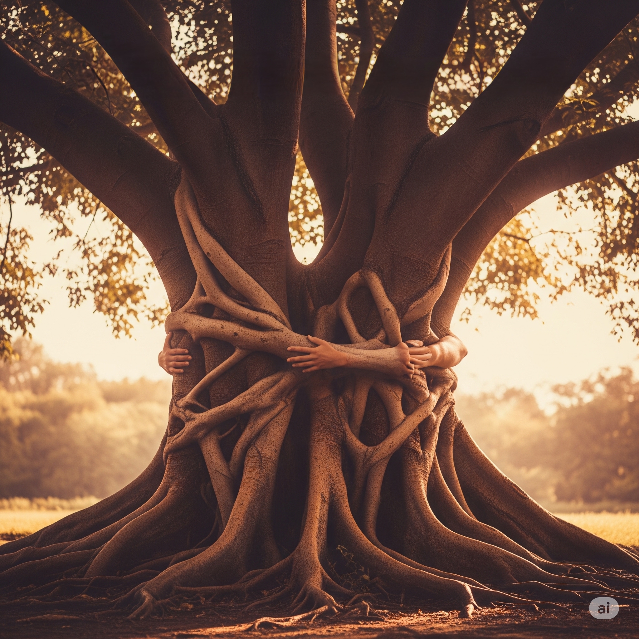 Relationships & Connection by gitaanswers 